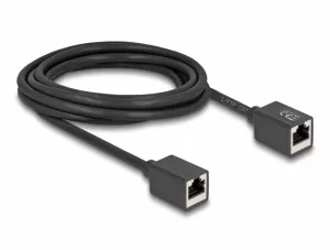 DeLOCK 90332