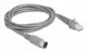 DeLOCK 90167