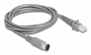 DeLOCK 90167