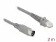 DeLOCK 90167 #2