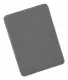 Pipetto P052-50-AF