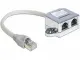 DeLOCK 65441