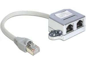 DeLOCK 65441