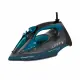Russell Hobbs 27280-56