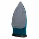 Russell Hobbs 27280-56 #2