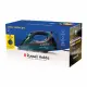 Russell Hobbs 27280-56 #7