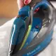 Russell Hobbs 27280-56 #5