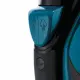 Russell Hobbs 27280-56 #6