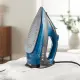Russell Hobbs 27280-56 #3