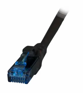 EFB Elektronik K8109SW.3