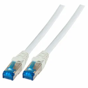 EFB Elektronik K5535GR.30