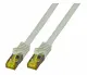 EFB Elektronik MK7001.0,25G