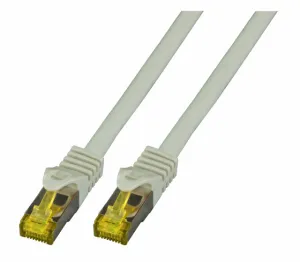 EFB Elektronik MK7001.0,25G