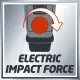 Einhell TC-EN 20 E #2