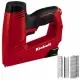 Einhell TC-EN 20 E #5