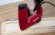 Einhell TC-EN 20 E #10