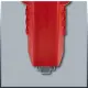 Einhell TC-EN 20 E #6