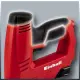 Einhell TC-EN 20 E #7