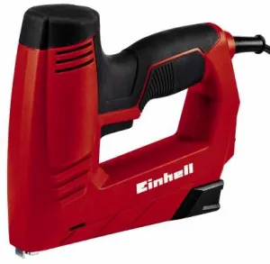 Einhell TC-EN 20 E