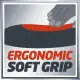 Einhell TC-EN 20 E #4