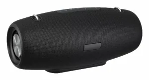 Emporia IOMI BT