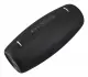 Emporia IOMI BT #2