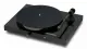 Pro-Ject Juke Box E1