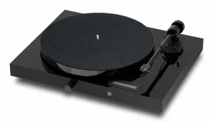 Pro-Ject Juke Box E1