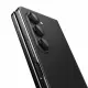 Spigen AGL06524 #5