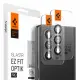 Spigen AGL06524