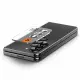 Spigen AGL06524 #2
