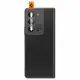 Spigen AGL06524 #4
