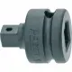 HAZET 9007S