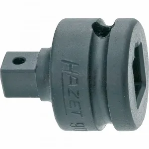 HAZET 9007S