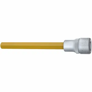 HAZET 986SL-10