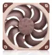 Noctua NF-A12x25 G2 PWM #3