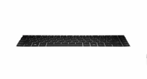 HP 904715-031