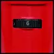 Einhell TE-AG 125/1010 CE Q #4
