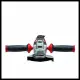 Einhell TE-AG 125/1010 CE Q #6