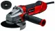Einhell TE-AG 125/1010 CE Q #3