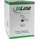 InLine 73099 #2