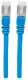 Intellinet 30m CAT6a S/FTP #4