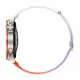 Huawei WATCH GT Runner 2 #4