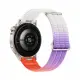 Huawei WATCH GT Runner 2 #6