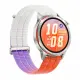 Huawei WATCH GT Runner 2 #2