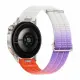 Huawei WATCH GT Runner 2 #3