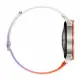 Huawei WATCH GT Runner 2 #5
