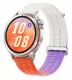Huawei WATCH GT Runner 2