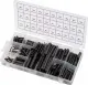 KS Tools 970.0020