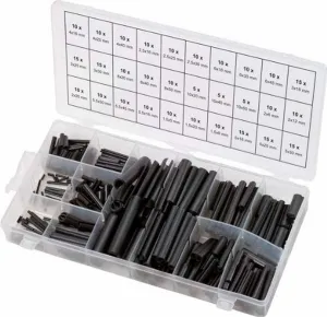 KS Tools 970.0020